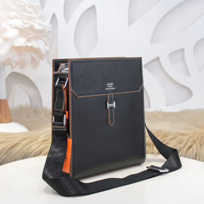 Hermes Satchel Bags